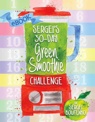 Green Smoothies: 30 Easy and Delicious Green Smoothie Recipes to Boost Your  Energy, Lose Weight and Revitalize Your Life (Paperback)